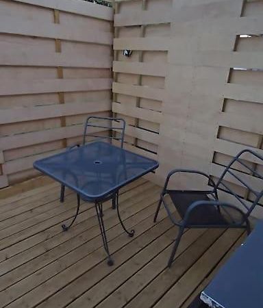 Cozy Flat 1 Bedroom Hucclecote Luaran gambar